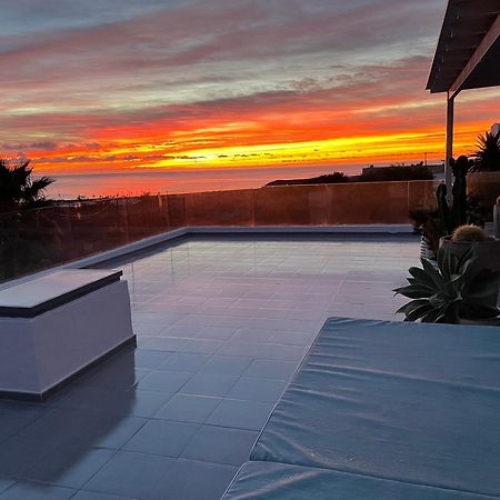 Luxus Villa Mit 5 Schlafzimmern, Heated Pool, Ps4, Fitnessraum Tabayesco ภายนอก รูปภาพ