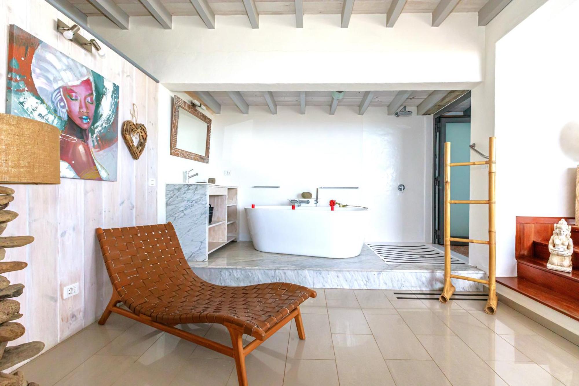 Luxus Villa Mit 5 Schlafzimmern, Heated Pool, Ps4, Fitnessraum Tabayesco ภายนอก รูปภาพ