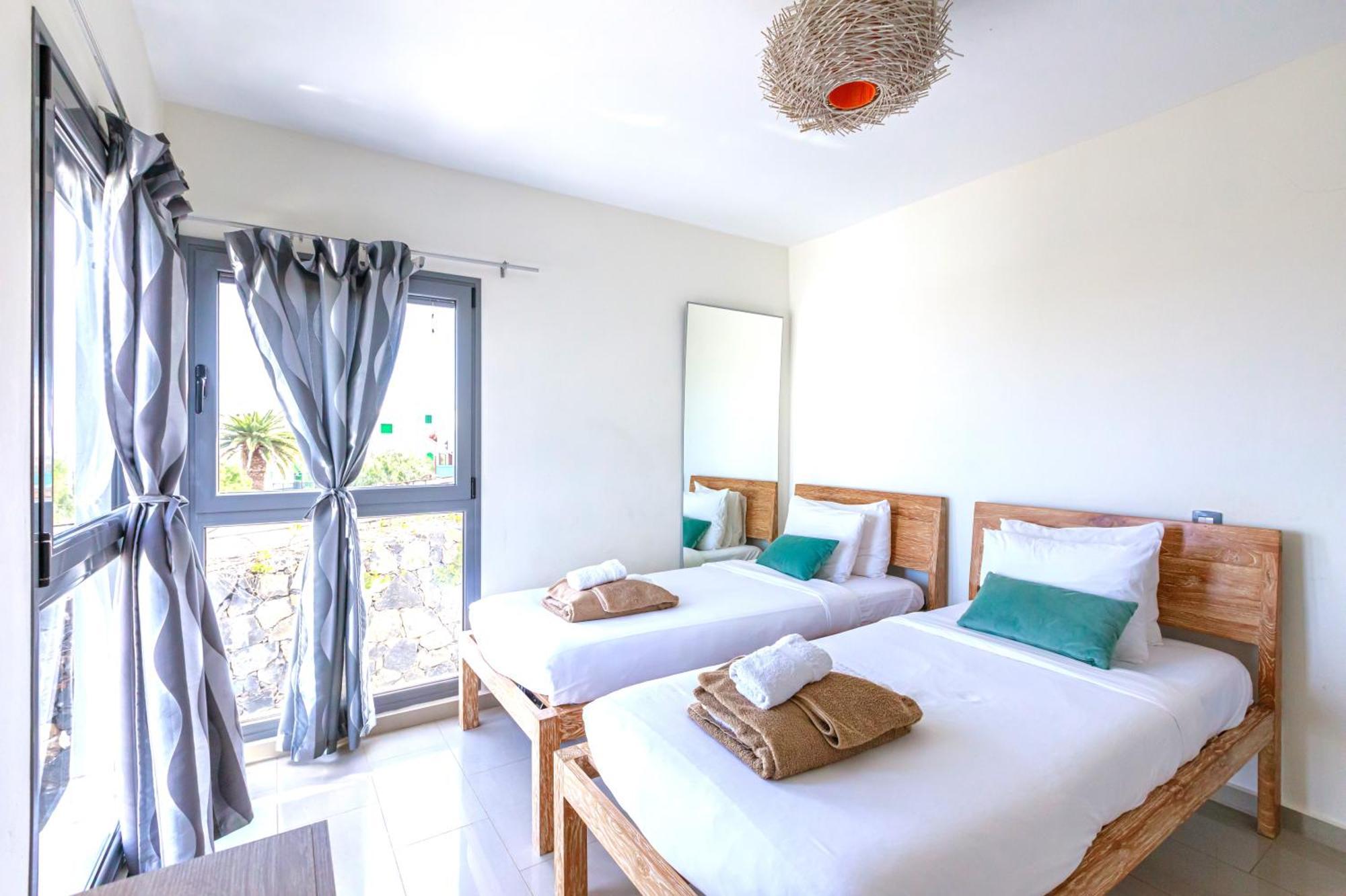 Luxus Villa Mit 5 Schlafzimmern, Heated Pool, Ps4, Fitnessraum Tabayesco ภายนอก รูปภาพ