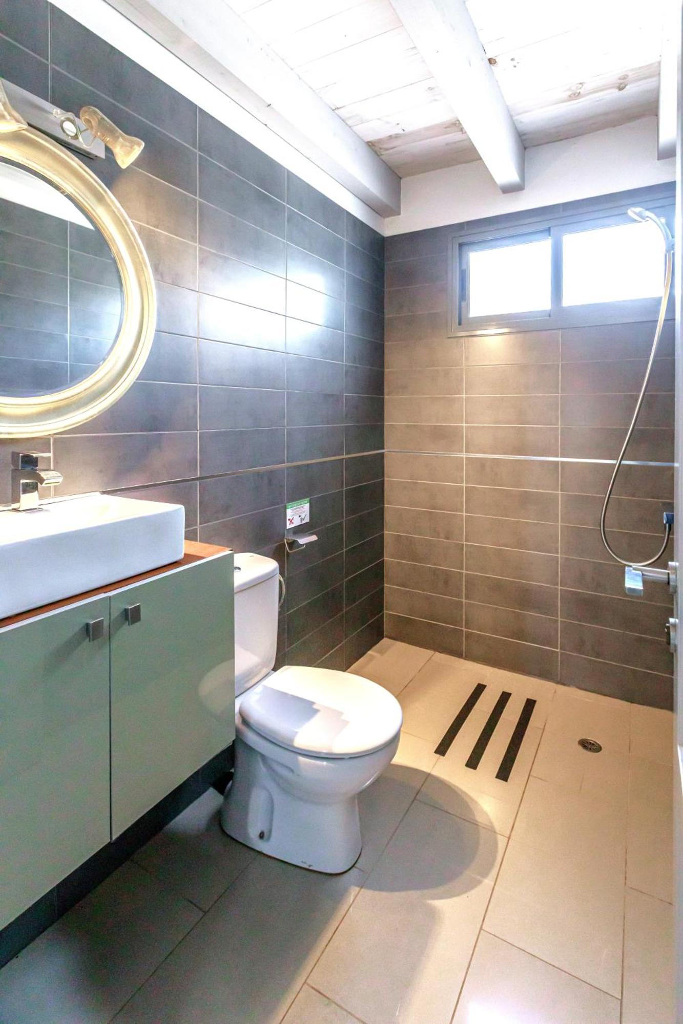 Luxus Villa Mit 5 Schlafzimmern, Heated Pool, Ps4, Fitnessraum Tabayesco ภายนอก รูปภาพ