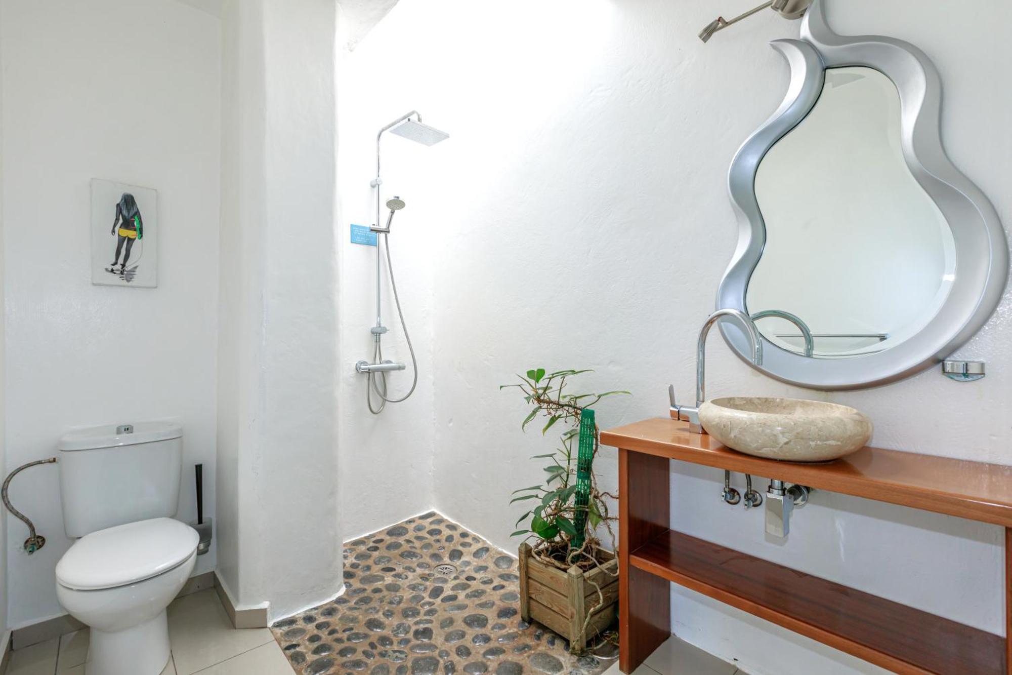Luxus Villa Mit 5 Schlafzimmern, Heated Pool, Ps4, Fitnessraum Tabayesco ภายนอก รูปภาพ