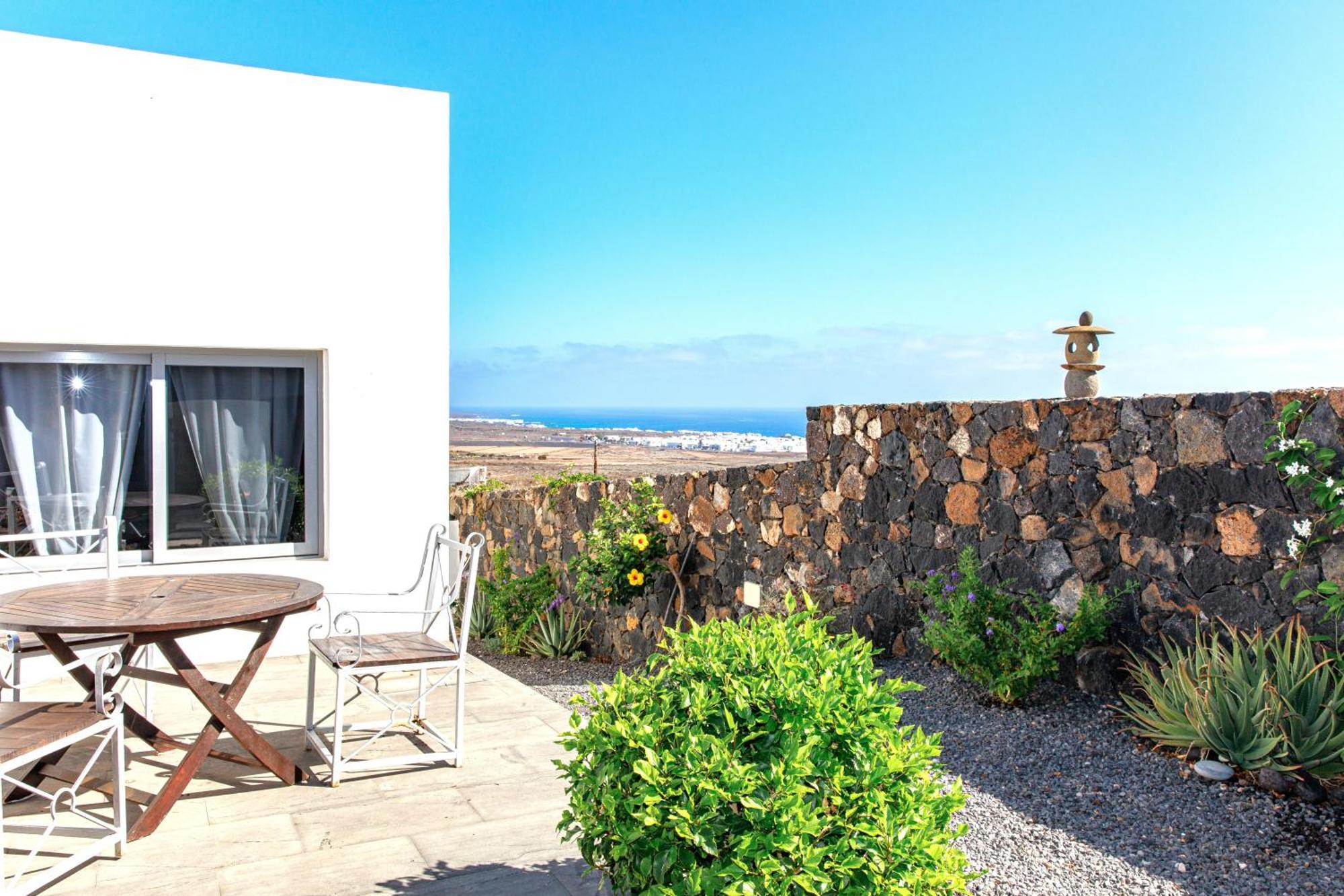 Luxus Villa Mit 5 Schlafzimmern, Heated Pool, Ps4, Fitnessraum Tabayesco ภายนอก รูปภาพ