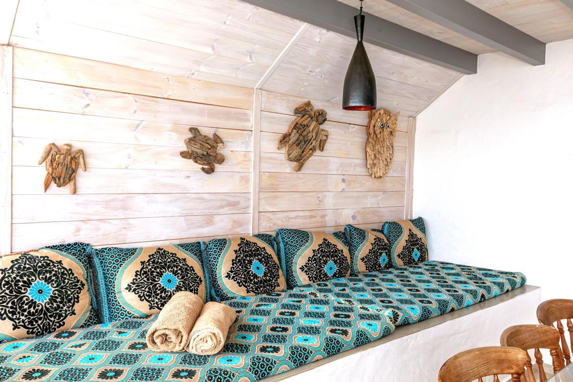Luxus Villa Mit 5 Schlafzimmern, Heated Pool, Ps4, Fitnessraum Tabayesco ภายนอก รูปภาพ