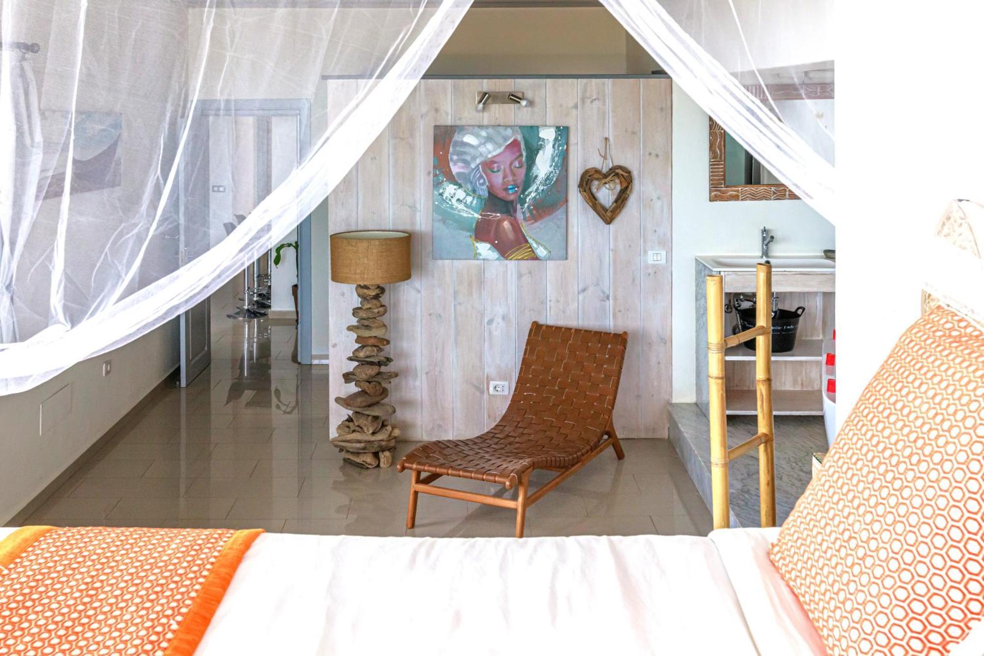 Luxus Villa Mit 5 Schlafzimmern, Heated Pool, Ps4, Fitnessraum Tabayesco ภายนอก รูปภาพ