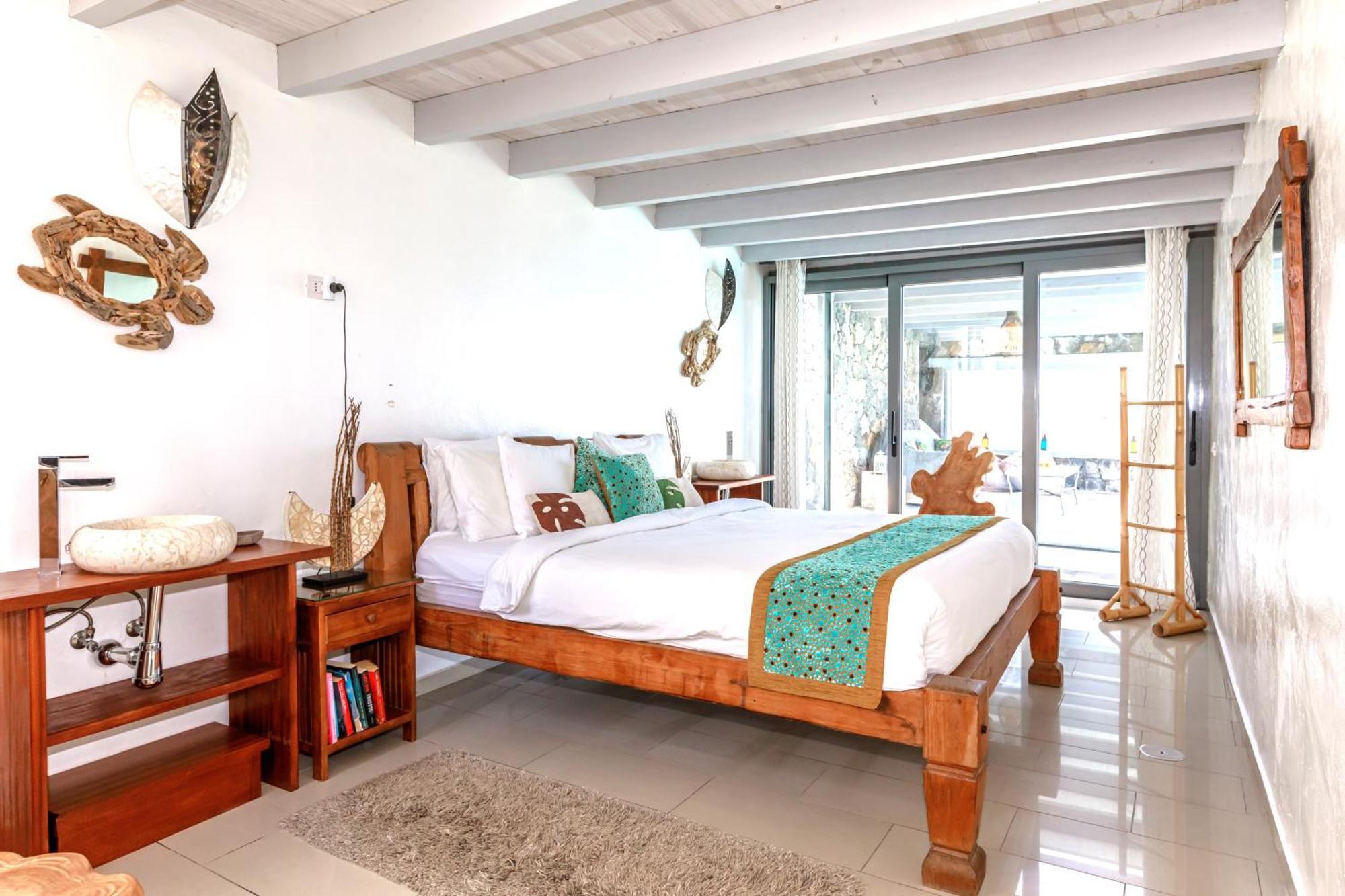 Luxus Villa Mit 5 Schlafzimmern, Heated Pool, Ps4, Fitnessraum Tabayesco ภายนอก รูปภาพ