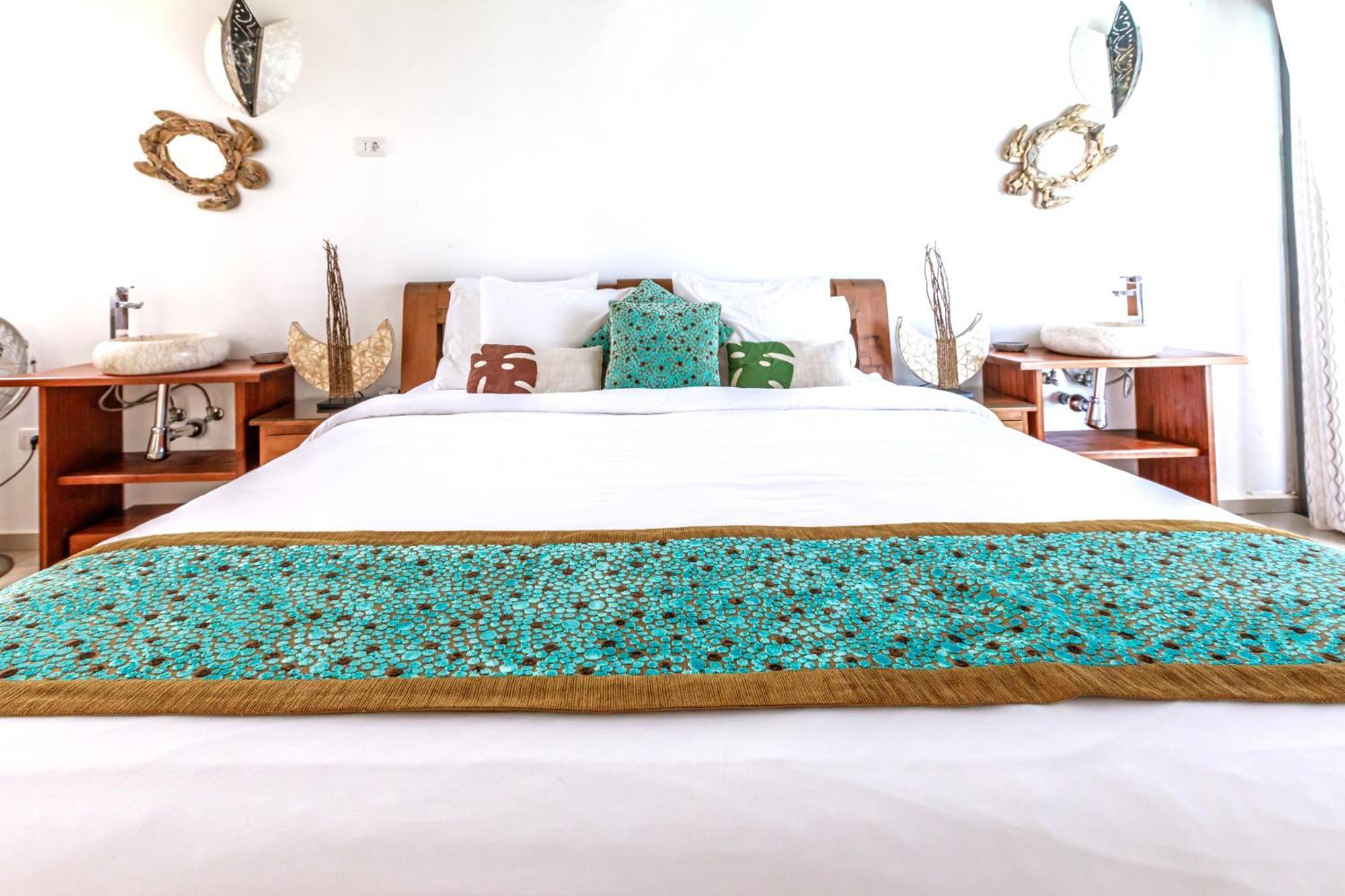 Luxus Villa Mit 5 Schlafzimmern, Heated Pool, Ps4, Fitnessraum Tabayesco ภายนอก รูปภาพ