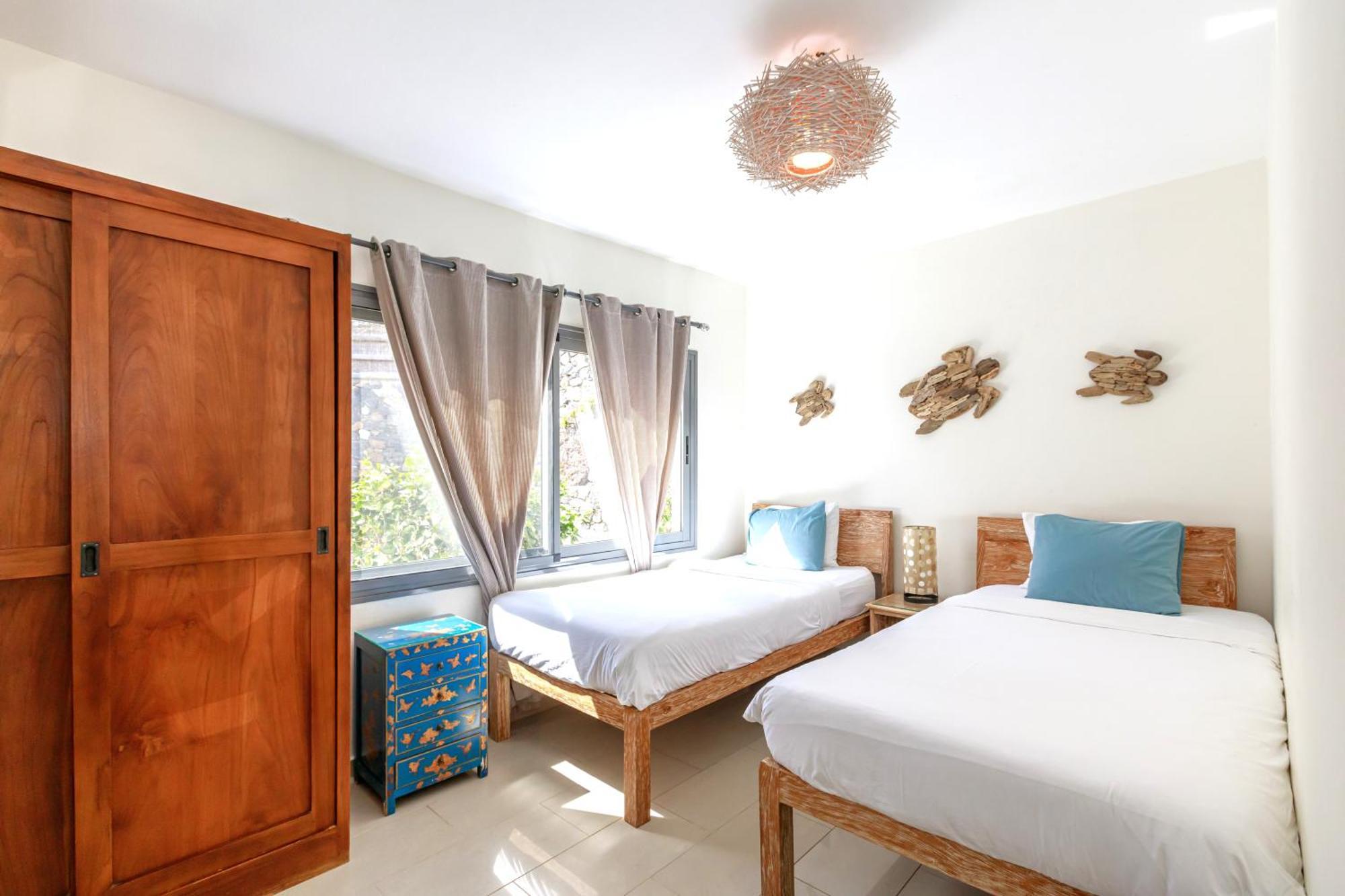 Luxus Villa Mit 5 Schlafzimmern, Heated Pool, Ps4, Fitnessraum Tabayesco ภายนอก รูปภาพ