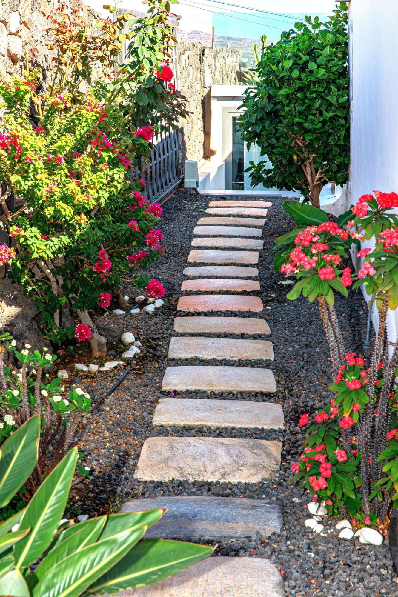 Luxus Villa Mit 5 Schlafzimmern, Heated Pool, Ps4, Fitnessraum Tabayesco ภายนอก รูปภาพ