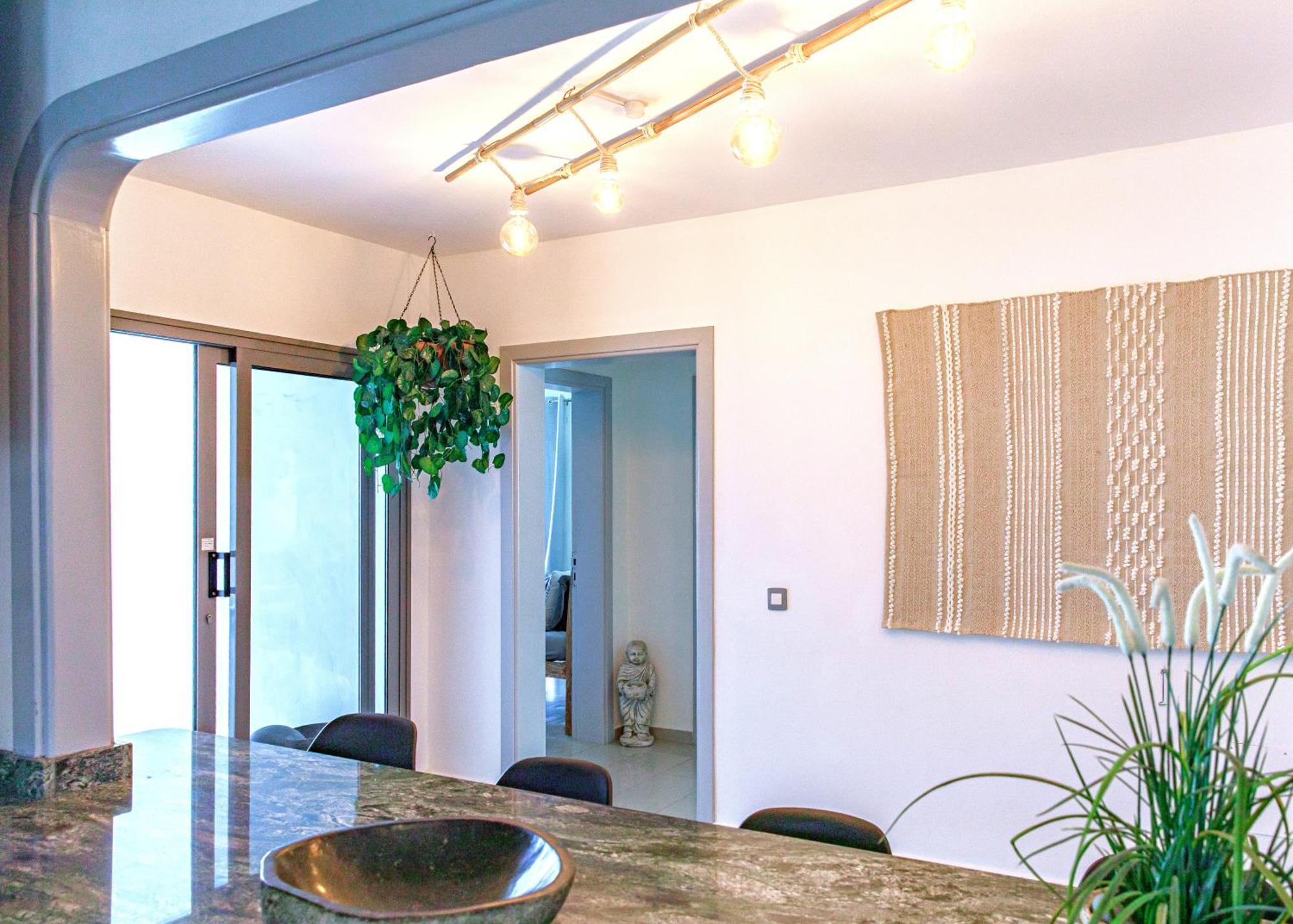 Luxus Villa Mit 5 Schlafzimmern, Heated Pool, Ps4, Fitnessraum Tabayesco ภายนอก รูปภาพ