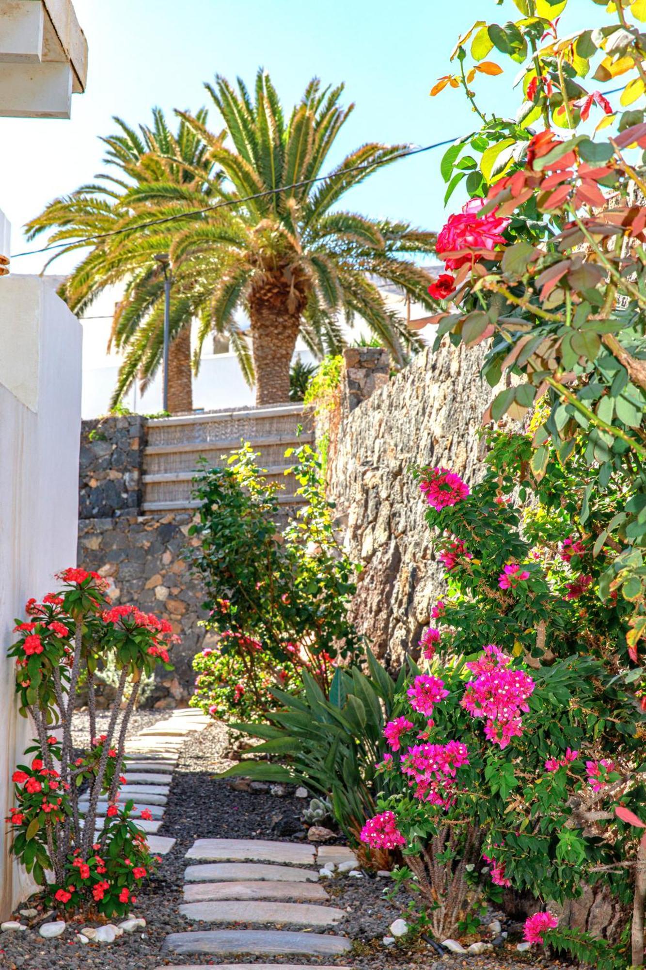 Luxus Villa Mit 5 Schlafzimmern, Heated Pool, Ps4, Fitnessraum Tabayesco ภายนอก รูปภาพ