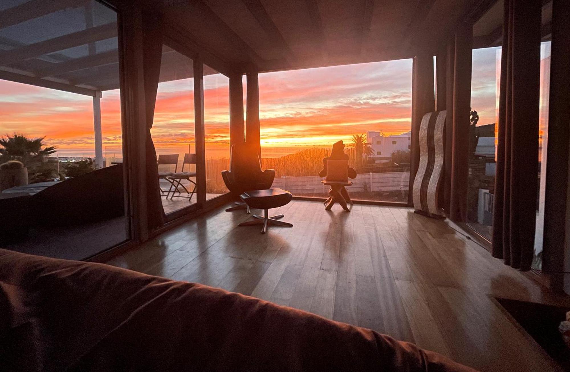 Luxus Villa Mit 5 Schlafzimmern, Heated Pool, Ps4, Fitnessraum Tabayesco ภายนอก รูปภาพ